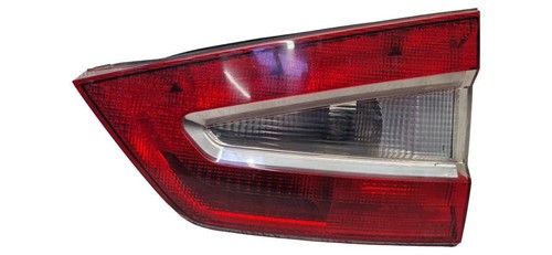 Ford galaxy rear light - ford,