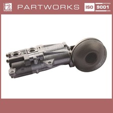 Oil Pump for Porsche 964 3.6