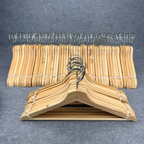 Lot wooden clothes - lot,