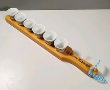 Seltmann Weiden 001.482117 -