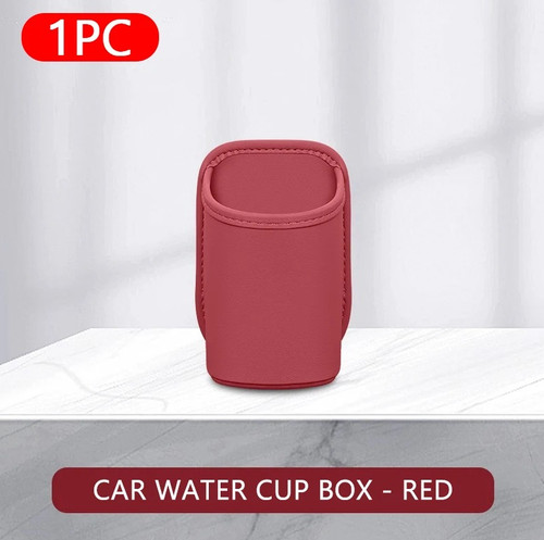 1pc universal car - 1pc, door