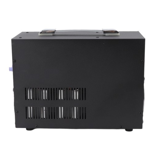 Aquarium water chiller quiet - water,