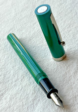 Sheaffer NO NONSENSE Fountain
