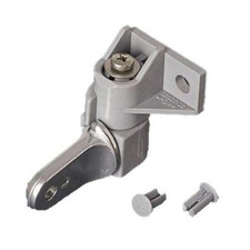 FIAMMA F45i, F45 Plus, F45Ti