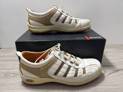 Ecco grip womens - ecco,