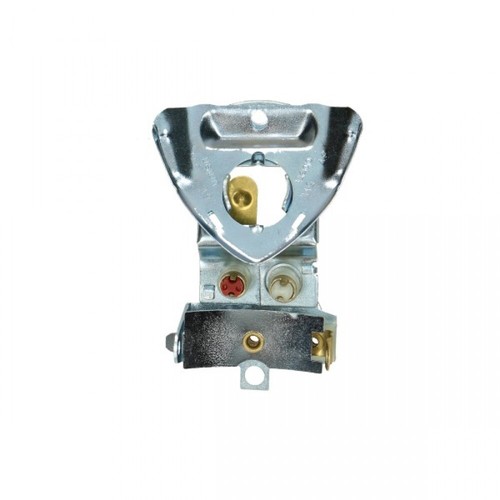 Tail light bracket for - tail,