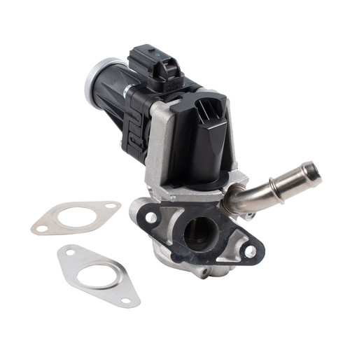 Egr valve fwd rwd for - fwd,