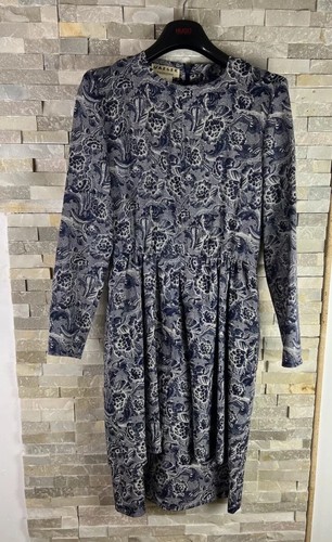 Vintage jaeger women size - vintage, 10