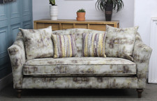 PARKER KNOLL AMELIE, MELROSE 2