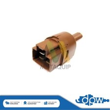 Fits Nissan Juke Note Micra