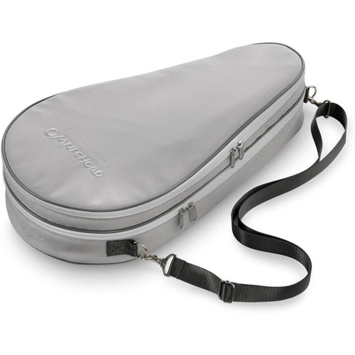 Suzuki omnichord gig bag - suzuki,