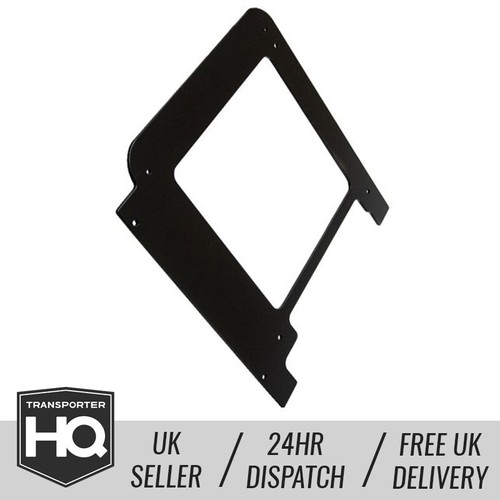 Transporter t6 adapter - t5/t6,