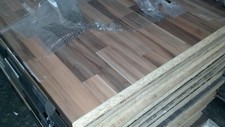 kitchen worktop butcher block