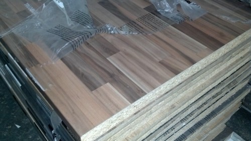 Kitchen worktop butcher block - butcher,