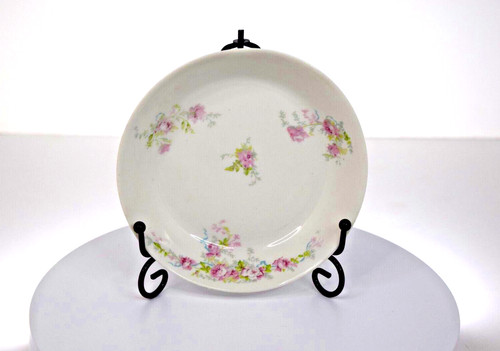 Set guerin co limoges - co,