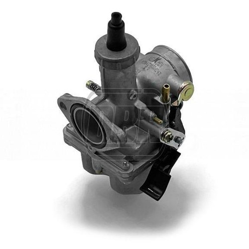 Keihin pz26 performance carb - pz26,
