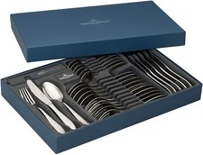 Villeroy & Boch Cutlery Set