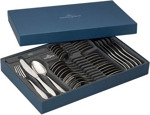 Villeroy boch cutlery set - villeroy,