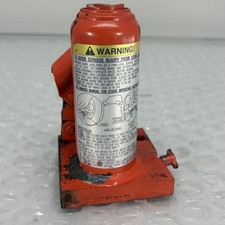 Lifting Jack for Mitsubishi