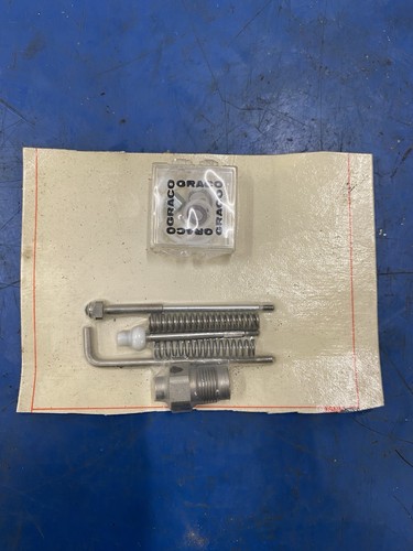 Graco spare parts - spare,