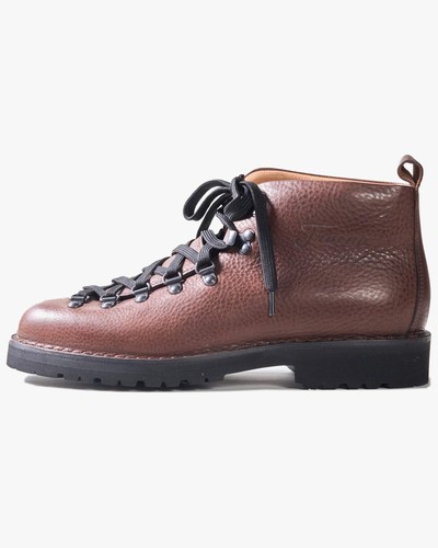 Fracap m120 magnifico leather - m120,