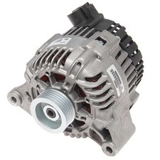 LRB00448 REMANUFACTURED Car Alternator 12V 70A 12 Volt 70 Amp Replacement Lucas