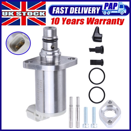 Fuel pump regulator control - pump,