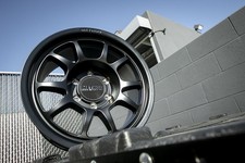 MR702 17"x8" fit Ducato