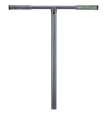 Blunt Envy Thermal V2 T-Bar