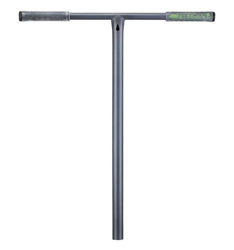Blunt envy thermal bar - blunt,