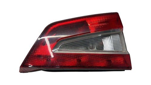 Ford galaxy rear - ford, light