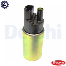 FUEL PUMP FE0429-12B1 FOR EJ22