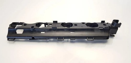 Polo 6n2 other engine - other,
