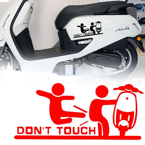 For honda ns125la motorcycle - honda,