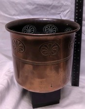 Lovely Antique Arts And