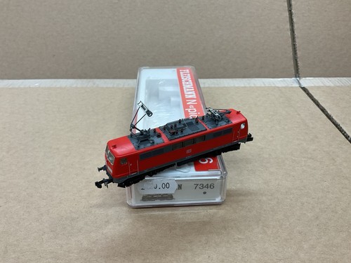 Fleischmann gauge electric - gauge,