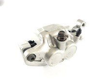 Yamaha XVS 650 Drag Star VM02 [1998] - Bremssattel vorne