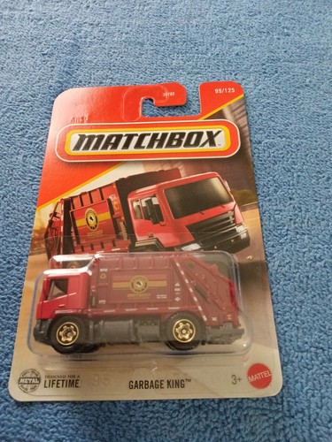 2025 mattel matchbox - 2025,