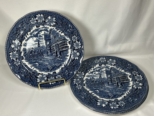 Vtg royal tudor - vtg, 3