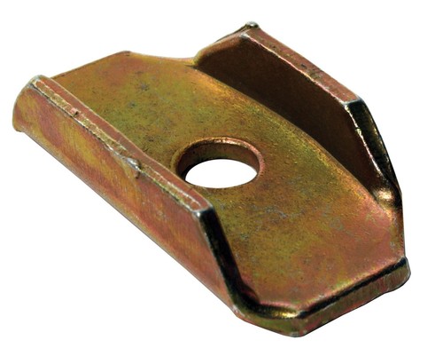 Washer body chassis bolts - washer,