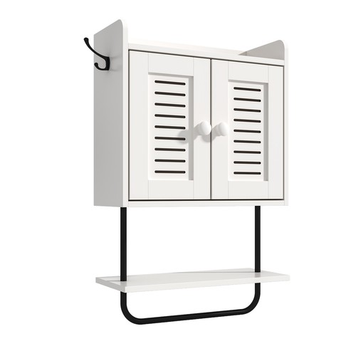 Wall cabinet kitchen storage - kitchen,