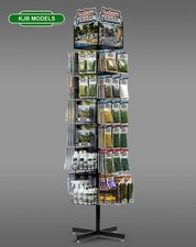 All Game Terrain By Woodland