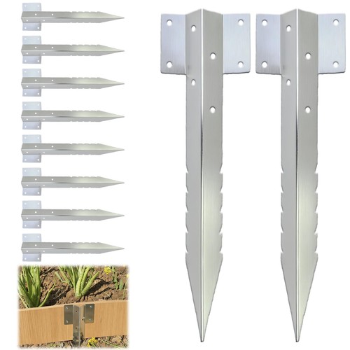 Pack railway sleeper - pack,