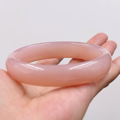 Chinese natural purple - 68,