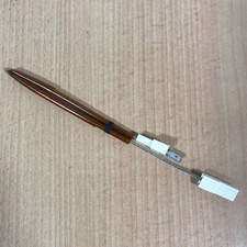 Nuova Simonelli 167C 16A 250V