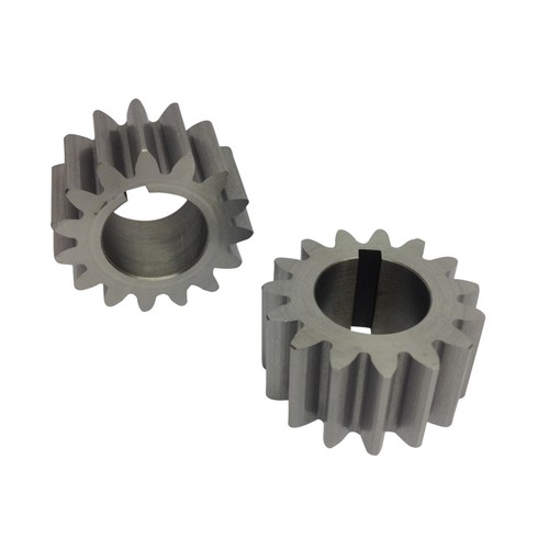 Hobart mixer gear 8 - x, 15
