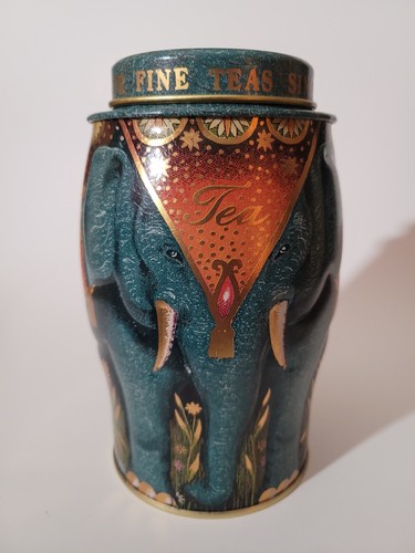 Vintage collectible williamson - vintage,