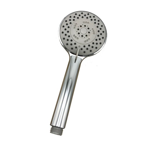 Aqualisa replacement large - replacement,