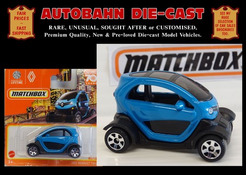 2022 renault twizy electric - 2022,