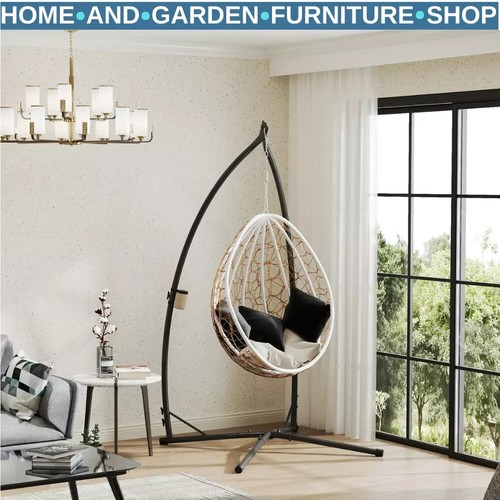 Hammock chair stand - chair, heavy
